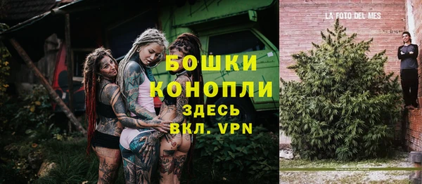 герыч Бородино
